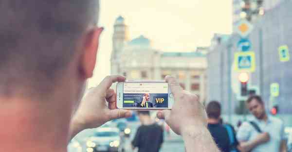 四川专升本录取方式