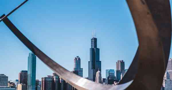 物联网专升本对口专业四川