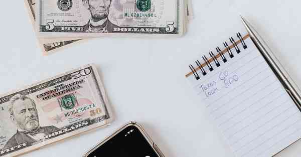 四川专升本有排名限制吗