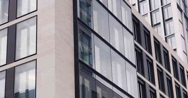 四川接收专升本院校排名