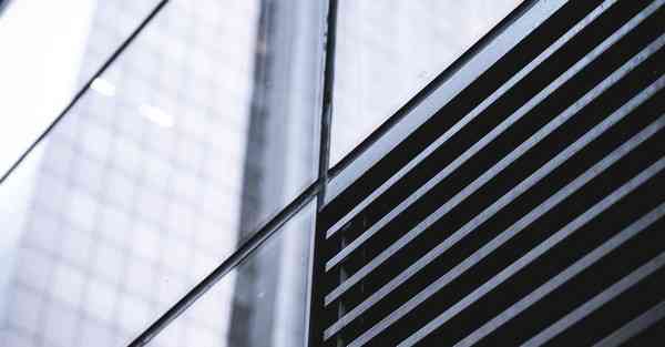 四川英语专升本大纲