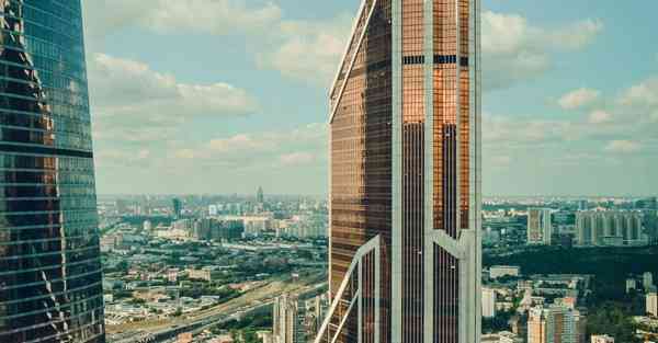 四川专升本2021分数