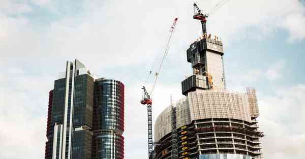 四川药剂专升本考什么专业