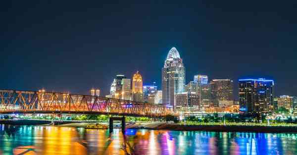 四川省2022专升本录取