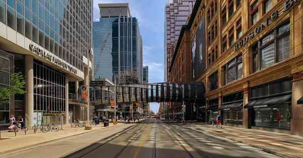 四川临床医学专升本