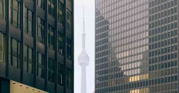 四川专升本真题哪里有