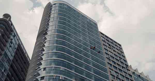 四川专科院校专升本资格