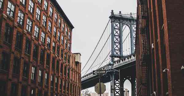 护理专升本四川挂科