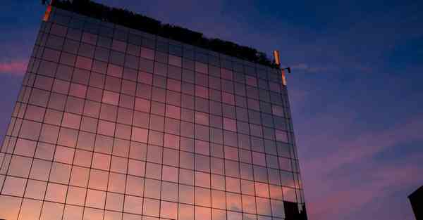 四川专升本数学分值比例