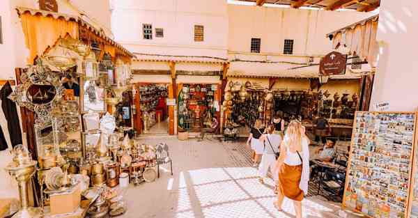 四川专升本录取专业分数