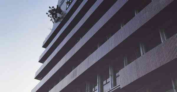 四川专升本初审是什么