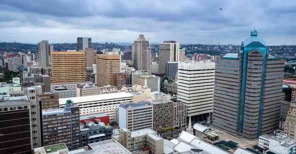 四川对口专升本2023年