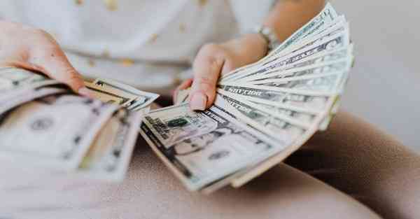 四川专升本2022年院校