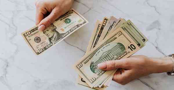 四川专升本资料书