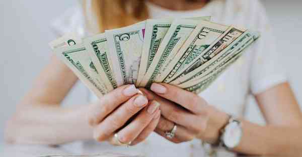 四川专升本调剂录取规则