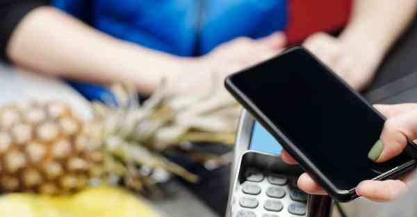 四川私立专升本学校排名