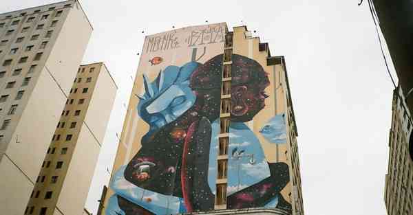 2017四川专升本文件