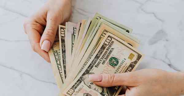 怎样准备四川专升本试卷