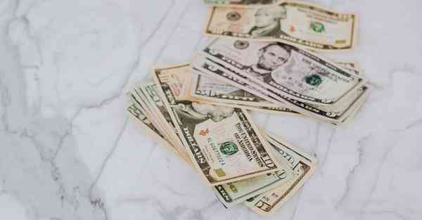 四川传媒专升本查询