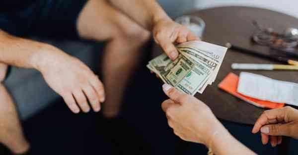 四川专升本2022条件