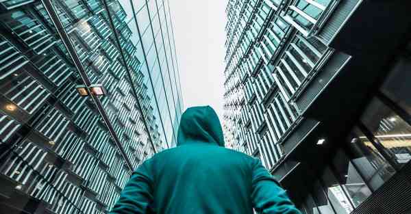 四川文轩有专升本吗