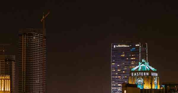 四川文科专升本买什么资料