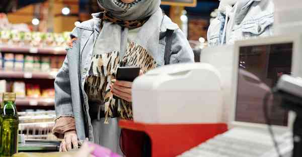 四川高数专升本难度排名