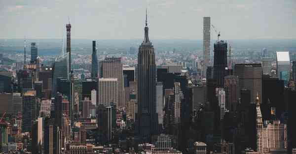 四川专升本报名情况查询