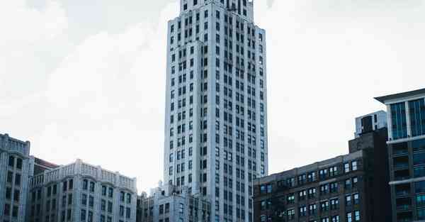 四川专升本单词库在哪里