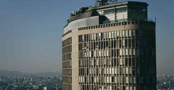 四川南充专升本学校排名