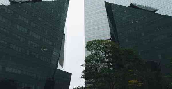 四川专升本最好的公办大学