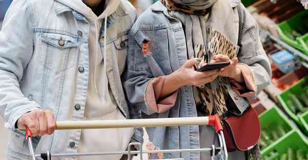 四川医学专升本考试真题