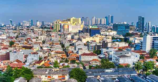 四川省专升本录取原则