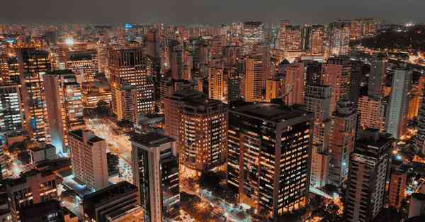 四川专升本咨询