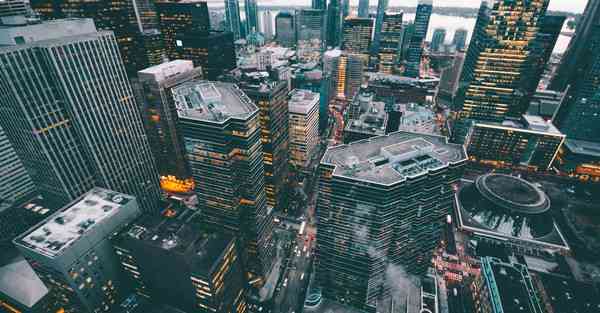 四川23年专升本时间安排