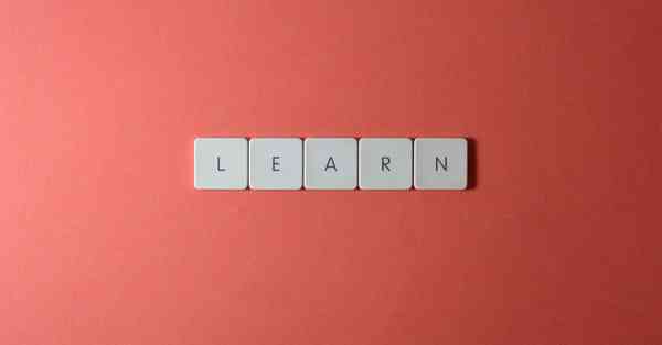 四川专升本如何录取