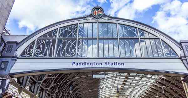 2015四川成人专升本