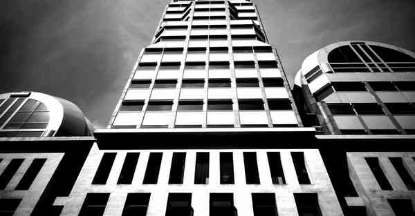 四川电子学院专升本