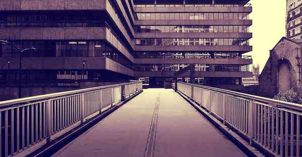 四川二批 专升本学校