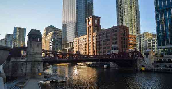 今天四川专升本考试时间