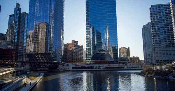 四川专升本成功的人