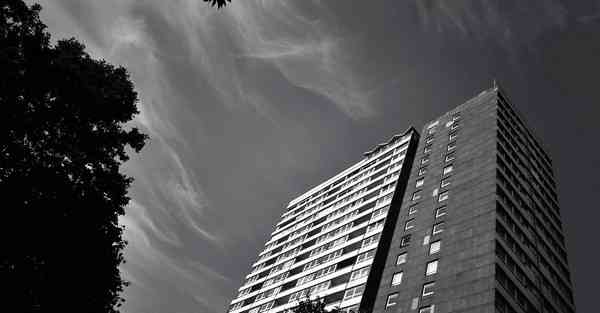 四川2022年专升本总分