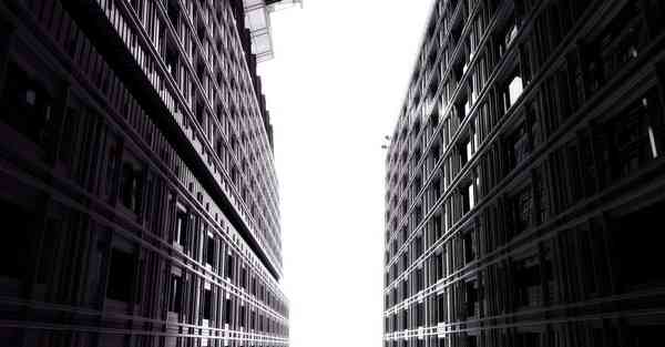 四川专升本考试价格是多少