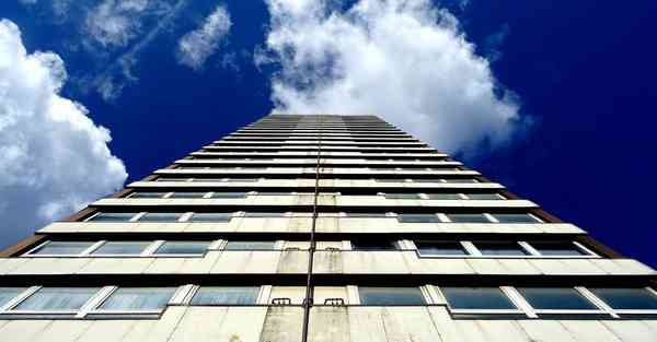 四川学校专升本题型