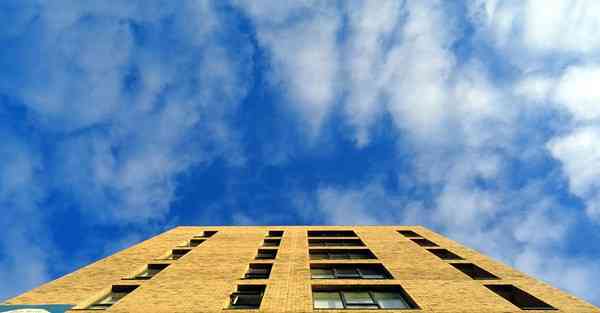 四川专升本数学提纲