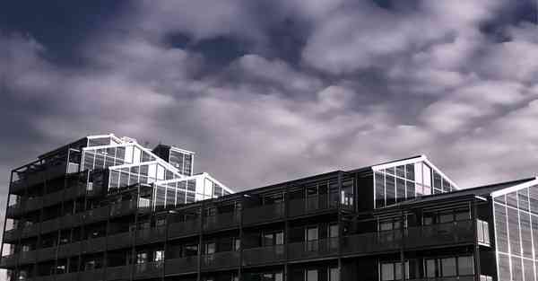 四川建院专升本成绩公示