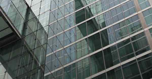 四川专升本统招题型