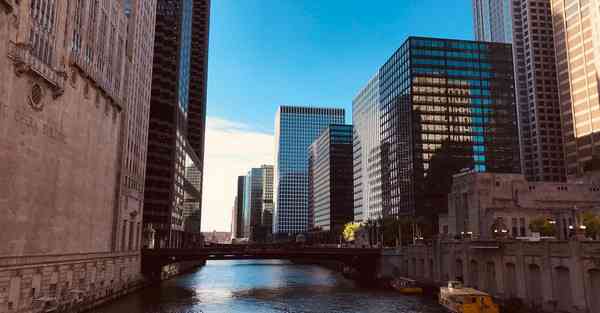 四川机电专升本困难吗考研