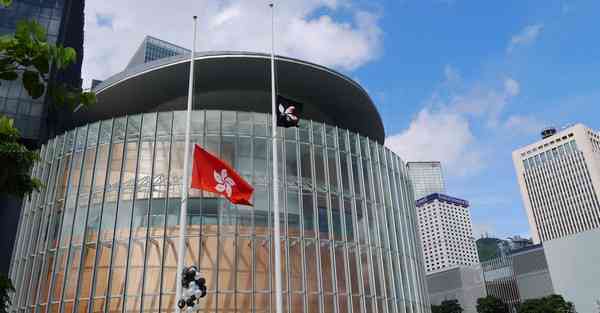 四川专升本招生院校名单