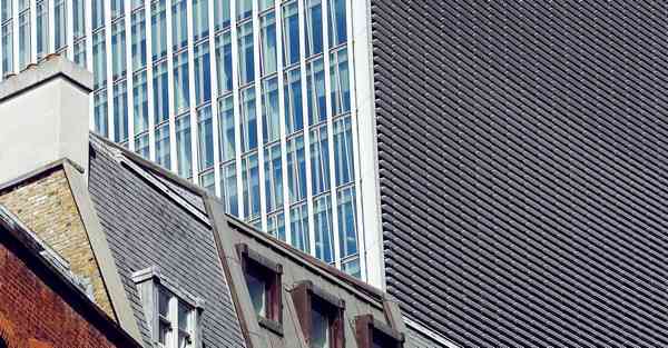 四川专升本直升